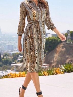 sam edelman embroidered strapless midi dress Sam Edelman Leaf Embroidered Strapless Dress in Green